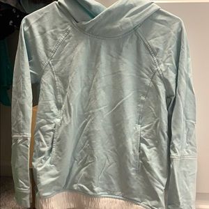 Lululemon Sweatshirt